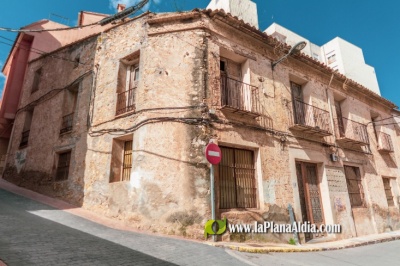 Fotografia /Galeria/2023/9/214294_135321/2_M1.jpg