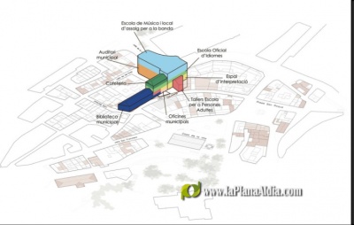 Fotografia /Galeria/2023/9/214294_135321/3_M1.jpg