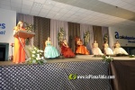 Les Alqueries rendeix pleitesia a les seves festeres
