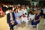 Les Alqueries rendeix pleitesia a les seves festeres