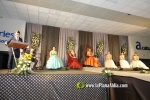 Les Alqueries rendeix pleitesia a les seves festeres