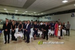 Les Alqueries rendeix pleitesia a les seves festeres