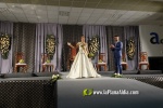 Les Alqueries rendeix pleitesia a les seves festeres