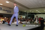 Les Alqueries rendeix pleitesia a les seves festeres
