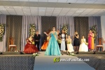 Les Alqueries rendeix pleitesia a les seves festeres