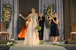 Les Alqueries rendeix pleitesia a les seves festeres