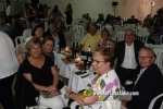 Les Alqueries rendeix pleitesia a les seves festeres