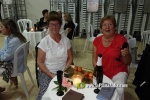 Les Alqueries rendeix pleitesia a les seves festeres