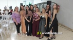 Les Alqueries rendeix pleitesia a les seves festeres