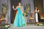 Les Alqueries rendeix pleitesia a les seves festeres