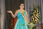 Les Alqueries rendeix pleitesia a les seves festeres