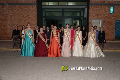 Fotografia /Galeria/2023/9/214296_135323/2_M1.jpg