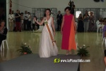Les Alqueries rendeix pleitesia a les seves festeres
