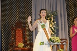 Les Alqueries rendeix pleitesia a les seves festeres