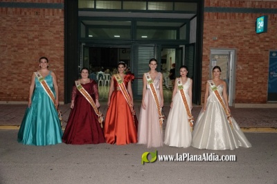 Fotografia /Galeria/2023/9/214296_135323/3_M1.jpg