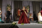 Les Alqueries rendeix pleitesia a les seves festeres