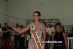 Les Alqueries rendeix pleitesia a les seves festeres