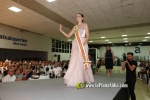 Les Alqueries rendeix pleitesia a les seves festeres