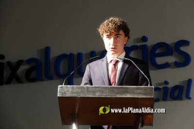 Fotografia /Galeria/2023/9/214296_135323/4_M1.jpg