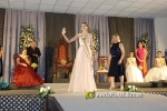 Les Alqueries rendeix pleitesia a les seves festeres