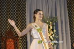Les Alqueries rendeix pleitesia a les seves festeres