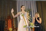 Les Alqueries rendeix pleitesia a les seves festeres
