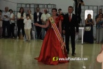 Les Alqueries rendeix pleitesia a les seves festeres