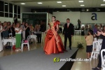 Les Alqueries rendeix pleitesia a les seves festeres
