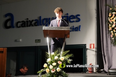 Fotografia /Galeria/2023/9/214296_135323/5_M1.jpg