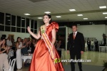 Les Alqueries rendeix pleitesia a les seves festeres