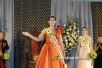 Les Alqueries rendeix pleitesia a les seves festeres