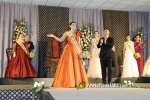 Les Alqueries rendeix pleitesia a les seves festeres
