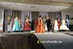 Les Alqueries rendeix pleitesia a les seves festeres