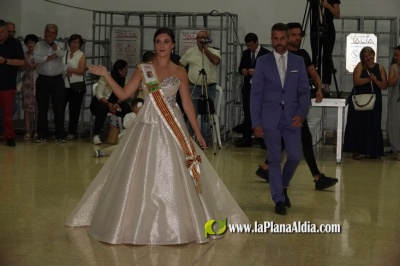 Fotografia /Galeria/2023/9/214296_135323/6_M1.jpg