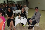 Les Alqueries rendeix pleitesia a les seves festeres