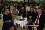 Les Alqueries rendeix pleitesia a les seves festeres