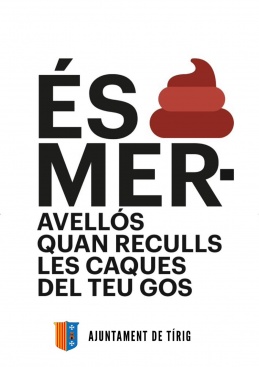 Fotografia /Galeria/2023/9/214314_135332/2_M1.jpg