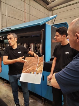 Fotografia /Galeria/2023/9/214315_135333/2_M1.jpg