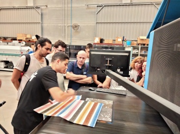 Fotografia /Galeria/2023/9/214315_135333/3_M1.jpg