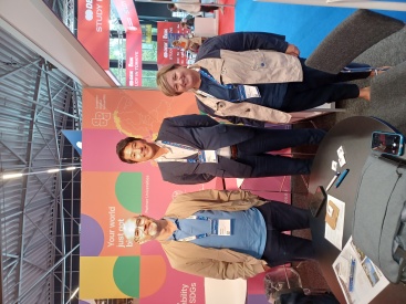 Fotografia /Galeria/2023/9/214316_135334/2_M1.jpg