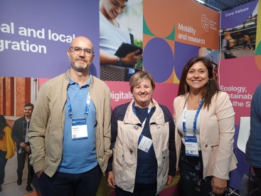 Fotografia /Galeria/2023/9/214316_135334/3_M1.jpg