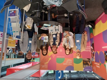 Fotografia /Galeria/2023/9/214316_135334/4_M1.jpg