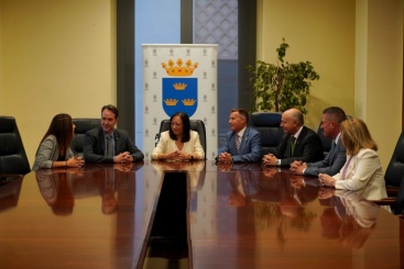 Fotografia /Galeria/2023/9/214329_135342/2_M1.jpg