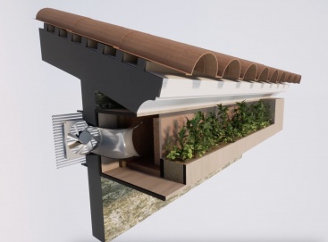 Fotografia /Galeria/2023/9/214338_135349/2_M1.jpg