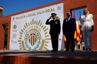 Fotografia /Galeria/2023/9/214345_135351/2_M1.jpg