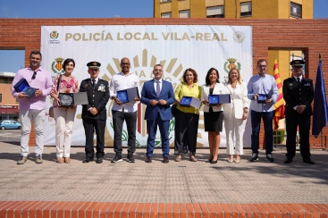 Fotografia /Galeria/2023/9/214345_135351/5_M1.jpg