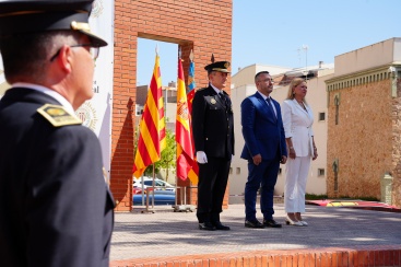 Fotografia /Galeria/2023/9/214345_135351/6_M1.jpg