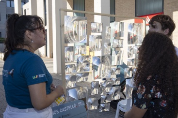 Fotografia /Galeria/2023/9/214348_135353/2_M1.jpg