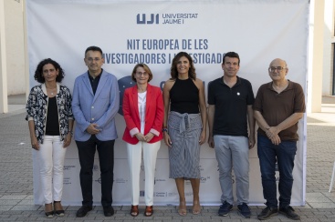 Fotografia /Galeria/2023/9/214348_135353/3_M1.jpg