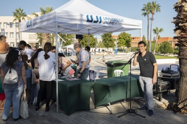 Fotografia /Galeria/2023/9/214348_135353/4_M1.jpg